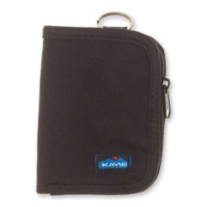 Kavu Zippy Wallet